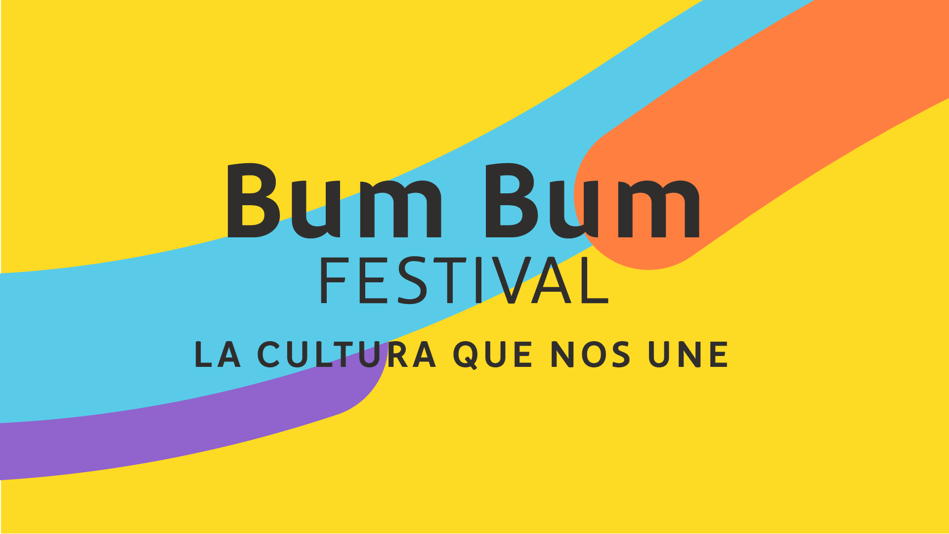 Bum Bum Festival